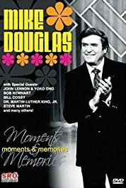 The Mike Douglas Show Episode #11.245 (1961–1982) Online