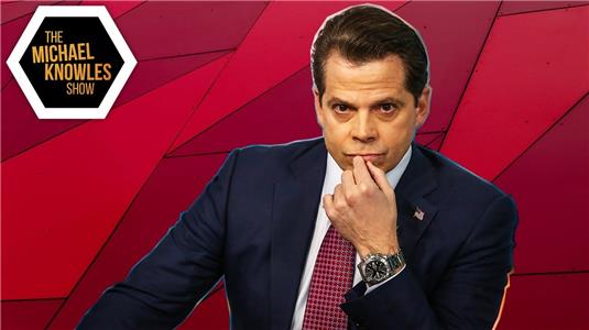 The Mooch and the Memo (2018) Online
