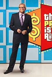 The New Price Is Right Episode #47.77 (1972– ) Online