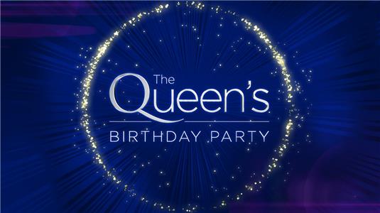 The Queen's Birthday Party (2018) Online
