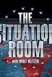 The Situation Room Episode #13.245 (2005– ) Online