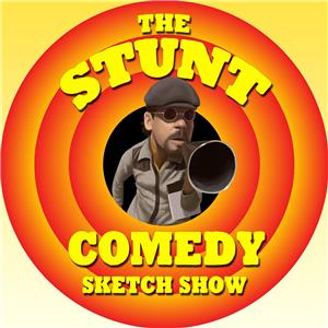 The Stunt Comedy Show  Online