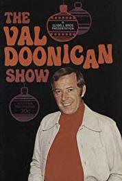 The Val Doonican Show Episode dated 20 January 1973 (1970–1975) Online