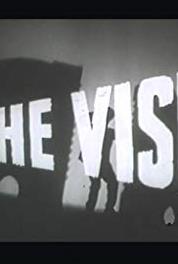 The Vise The Sally Ankers Story (1954–1961) Online