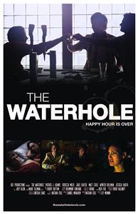 The Waterhole (2009) Online