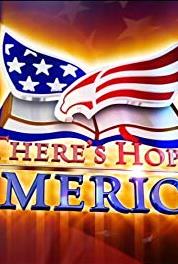 There's Hope America Breaking the Chains of Unanswered Prayer: Part 2 (1984–2012) Online