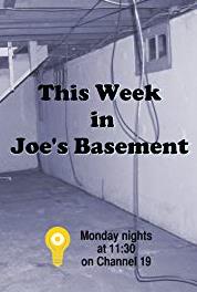 This Week in Joe's Basement Song of Myself (1989–1993) Online