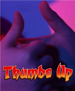 Thumbs Up (2016) Online