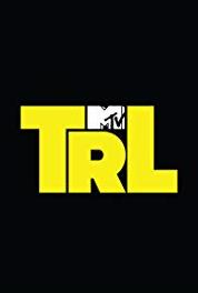 Total Request Live Episode dated 21 March 2006 (1998–2018) Online