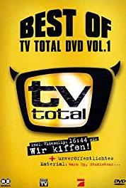 TV total Episode dated 10 May 2001 (1999– ) Online