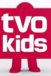 TVO Kids: The Space 2015 (1994– ) Online