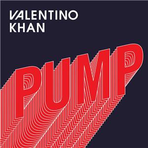 Valentino Khan: Pump (2017) Online