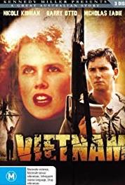 Vietnam Episode #1.1 (1987– ) Online