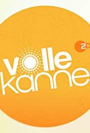 Volle Kanne Episode dated 15 October 2010 (1999– ) Online