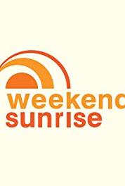 Weekend Sunrise Episode dated 13 March 2016 (2005– ) Online