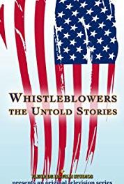 Whistleblowers: The Untold Stories Daniel Sutherland and Women (2011– ) Online