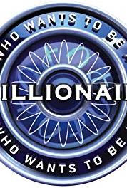 Who Wants to Be a Millionaire Million Dollar Movie Week 4 (2002– ) Online