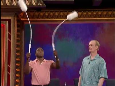Whose Line Is It Anyway? Show No. 513 (1998–2007) Online