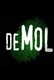 Wie is de mol? Episode #6.5 (1999– ) Online