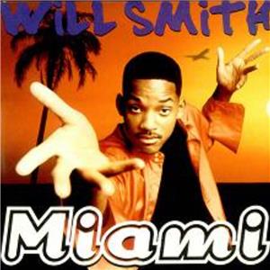 Will Smith: Miami (1998) Online