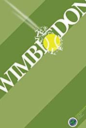 Wimbledon 2012: Day 1, Part 1 (1937– ) Online