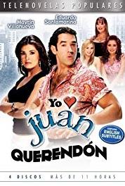 Yo amo a Juan Querendón Episode #1.202 (2007– ) Online