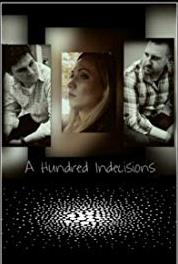 A Hundred Indecisions The Waiting Game (2017– ) Online