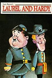 A Laurel and Hardy Cartoon Strictly for the Birds (1966– ) Online