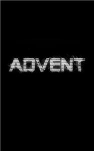 Advent (2016) Online