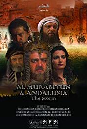 Al Murabitun Wa Al Andalus Conflict (2005– ) Online