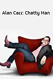 Alan Carr: Chatty Man Episode #13.3 (2009– ) Online