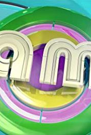 AM - Antes del mediodía Episode dated 20 April 2007 (2006– ) Online
