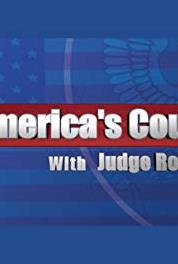 America's Court with Judge Ross Fire the Vote (2010– ) Online