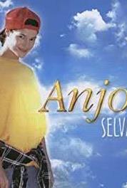 Anjo Selvagem Episode #1.202 (2001– ) Online