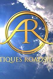 Antiques Roadshow Stornoway (1979– ) Online