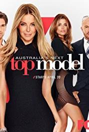 Australia's Next Top Model Are You Model Material? (2005– ) Online