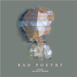 Bad Poetry (2018) Online