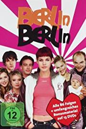 Berlin, Berlin Männer sind auch nur Menschen (2002–2005) Online