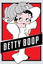 Betty Boop Episode #1.7 (1930–1939) Online