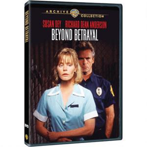 Beyond Betrayal (1994) Online