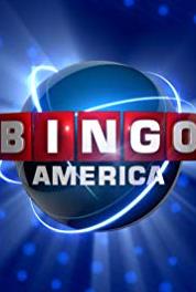 Bingo America Episode #1.12 (2008– ) Online