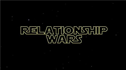 BitSkits TV Relationship Wars Episode IV (2016– ) Online