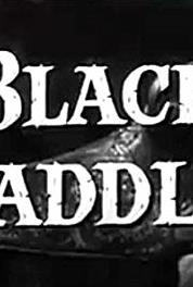 Black Saddle The Freebooters (1959–1960) Online
