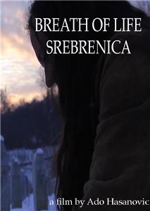 Breath of Life Srebrenica (2015) Online