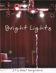 Bright Lights (2016) Online