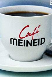 Café Meineid Der Richtige und der Falsche (1990–2003) Online