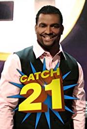 Catch 21 Episode dated 22 June 2009 (2008– ) Online
