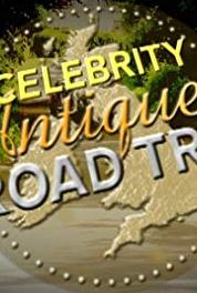 Celebrity Antiques Road Trip Episode #2.4 (2011– ) Online