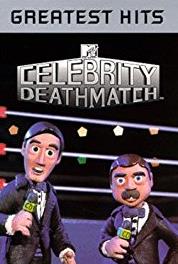 Celebrity Deathmatch Episode dated 16 February 2007 (1998–2007) Online