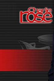 Charlie Rose Episode dated 25 June 2013 (1991– ) Online